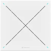 Sennheiser TeamConnect Ceiling Picture