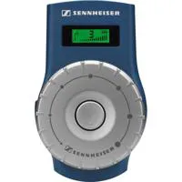 Sennheiser EK 2020-D-II Tourgu Picture