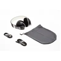 Sennheiser URBANITE XL Closed  Picture