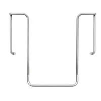 Sennheiser Vertical Belt Clip  Picture