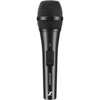Sennheiser XS 1 Cardioid Dynam Picture