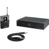 Sennheiser XSW 1-CI1-A Wireles Picture