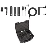 Sennheiser XSW-D Wireless ENG  Picture