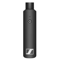 Sennheiser XSW-D Wireless Digi Picture