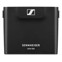 Sennheiser XSW IEM EK Receiver Picture