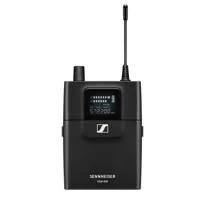 Sennheiser XSW IEM EK Lightwei Picture