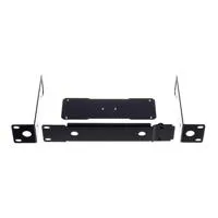Sennheiser Rack Mount Kit for  Picture