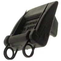 Sennheiser ZH102 Vampire Pin C Picture