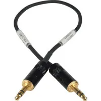 Sescom LN2MIC-50DB Standard 50 Picture