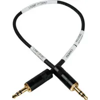 Sescom LN2MIC-PCDM50 3.5 Line  Picture