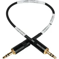Sescom LN2MIC-TASDR100 3.5 Lin Picture
