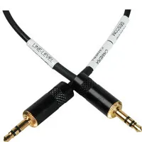 Sescom LN2MIC-ZOOMH4N 3.5mm Li Picture