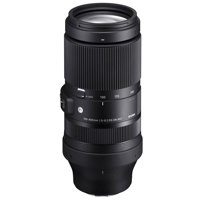 Sigma 30mm F 1 4 Dc Dn Contemporary Lens For Micro Four Thirds Cameras Sigma 30mm F 1 4 Dc Dn Contemporary Lens For Micro Four Thirds Cameras