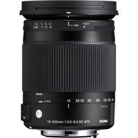 Sigma 24 70mm F2 8 Dg Os Hsm If Art Lens For Sigma Digital Cameras