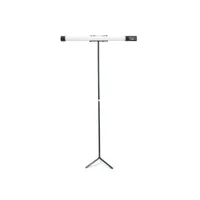 SGC Lights Gaffer Kit with 4x  Picture