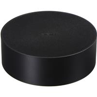 Sigma Lens Caps - Buy at Adorama
