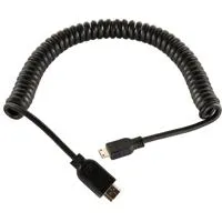 Shape 24" HDMI to Mini-HDMI Co Picture