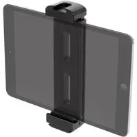 Shape Aluminum Tablet Tripod M Picture