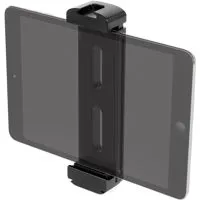 Shape Aluminum Tablet Tripod M Picture