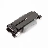 Shape BP20 Compact Revolt Shou Picture