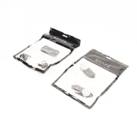 Shape Camera Cage for RED KOMO Picture