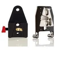 Shape Delta Marbel Quick Relea Picture