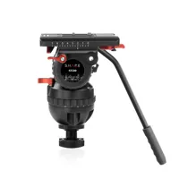Shape HD20 100mm Fluid Video H Picture