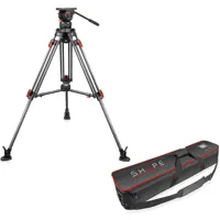 Shape Pro Video 3-Section Carb Picture