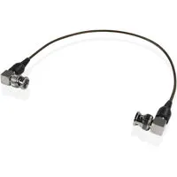Shape 12" Skinny 90-Degree BNC Picture