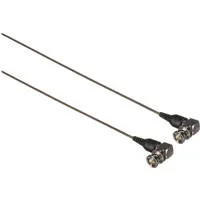 Shape 6" Skinny 90-Degree BNC  Picture