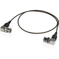 Shape 24" Skinny 90-Degree BNC Picture