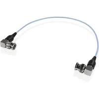 Shape 12" Skinny 90-Degree BNC Picture