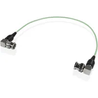 Shape 12" Skinny 90-Degree BNC Picture