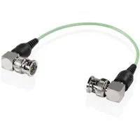 Shape 6" Skinny 90-Degree BNC  Picture