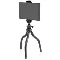 Shape Tablet Aluminum Mount wi Picture
