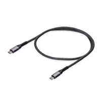 Shape 40" USB-C Fast Charging  Picture