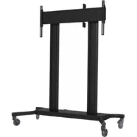 Sharp PN-SR780M Flat Panel Rol Picture