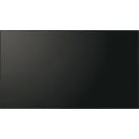 Sharp PN-HM 75" Class 4K Ultra Picture