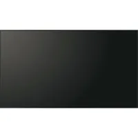 Sharp PN-HM 85" Class 4K Ultra Picture