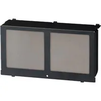 Sharp PN-ZR31 Fan Cover for PN Picture