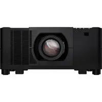 Sharp XP-A201U-B WUXGA RB-Lase Picture