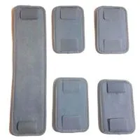 Shell-Case Slim Divider for Hy Picture