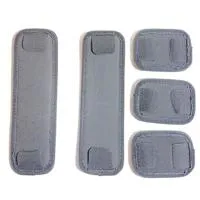 Shell-Case Slim Divider for Hy Picture