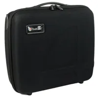 Shell-Case Standard 300 Model  Picture