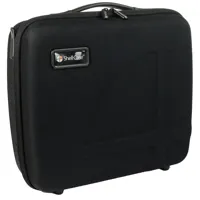 Shell-Case Standard 300 Model  Picture