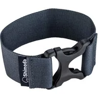 Shimoda Belt Booster for Explo Picture
