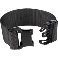 Shimoda Belt Booster for Actio Picture