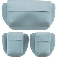 Shimoda Divider Pocket Kit - D Picture