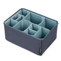 Shimoda DV Core Unit V2, Large Picture