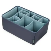 Shimoda DV Core Unit V2, X-Lar Picture